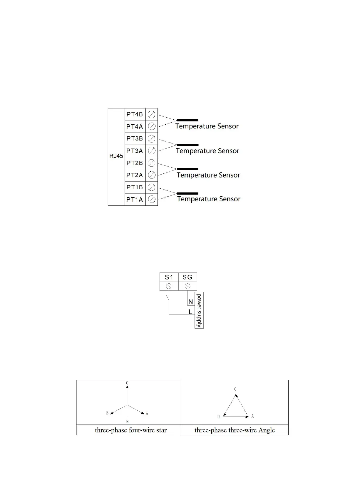 Page #25 background image