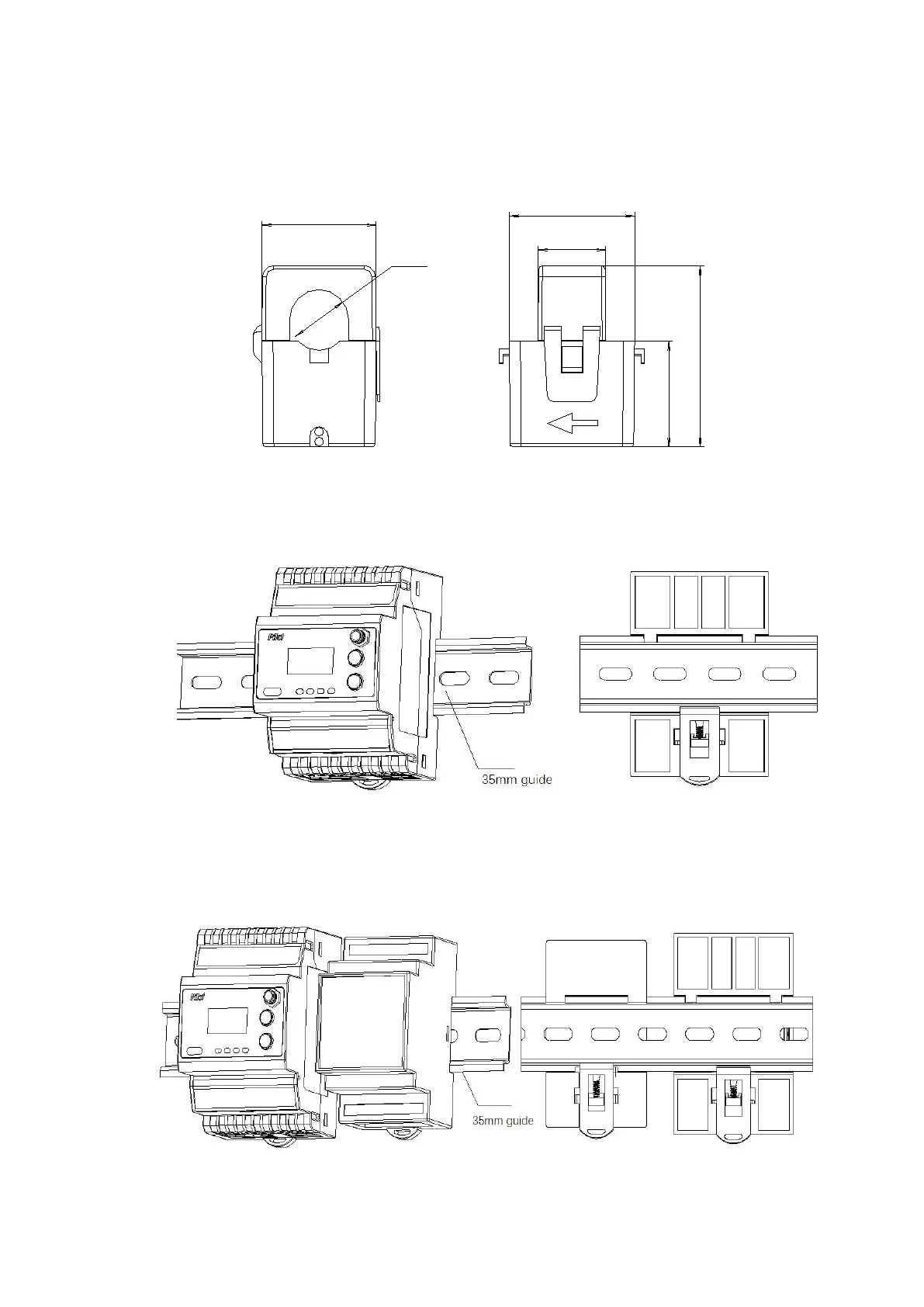 Page #8 background image