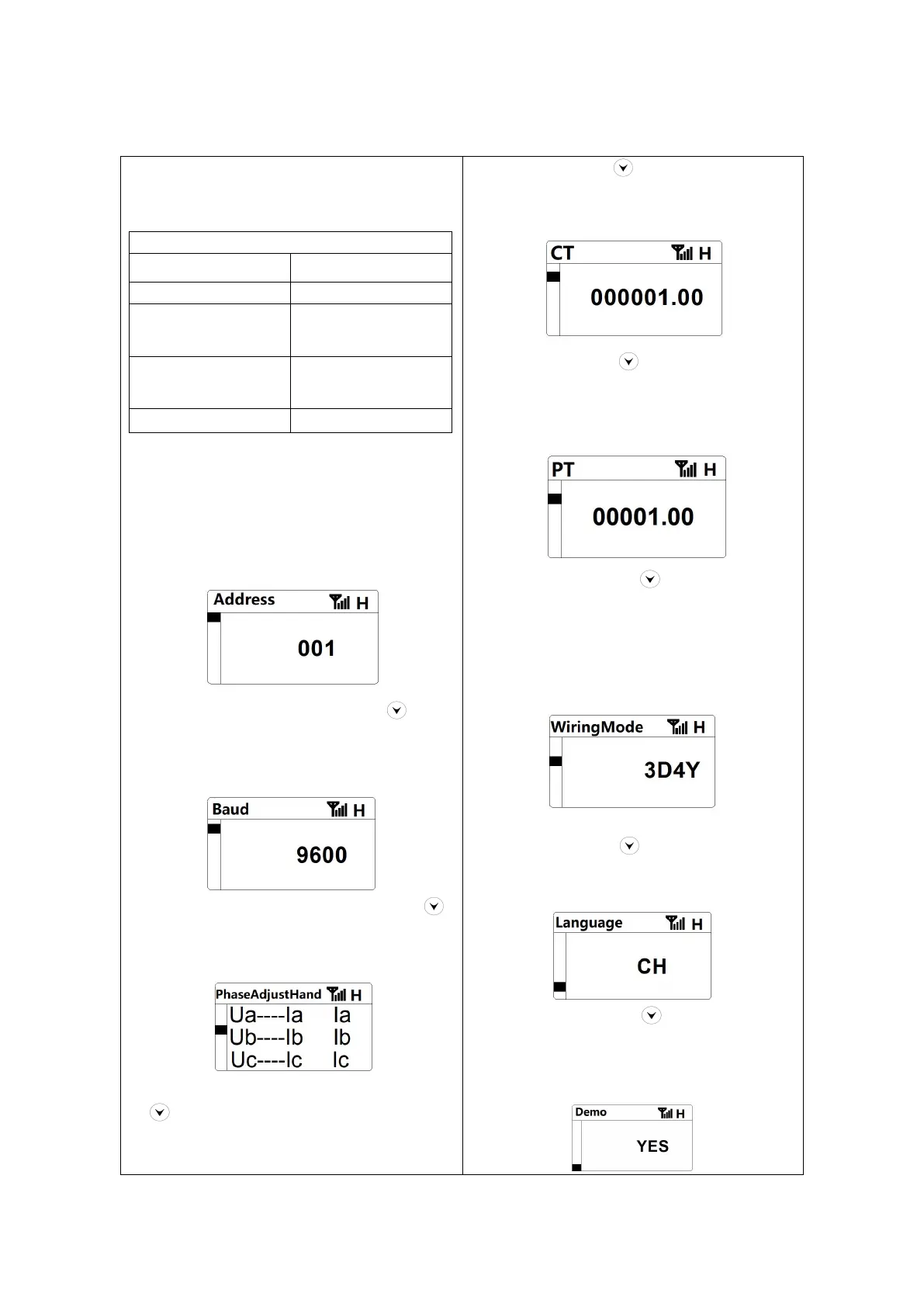Page #11 background image