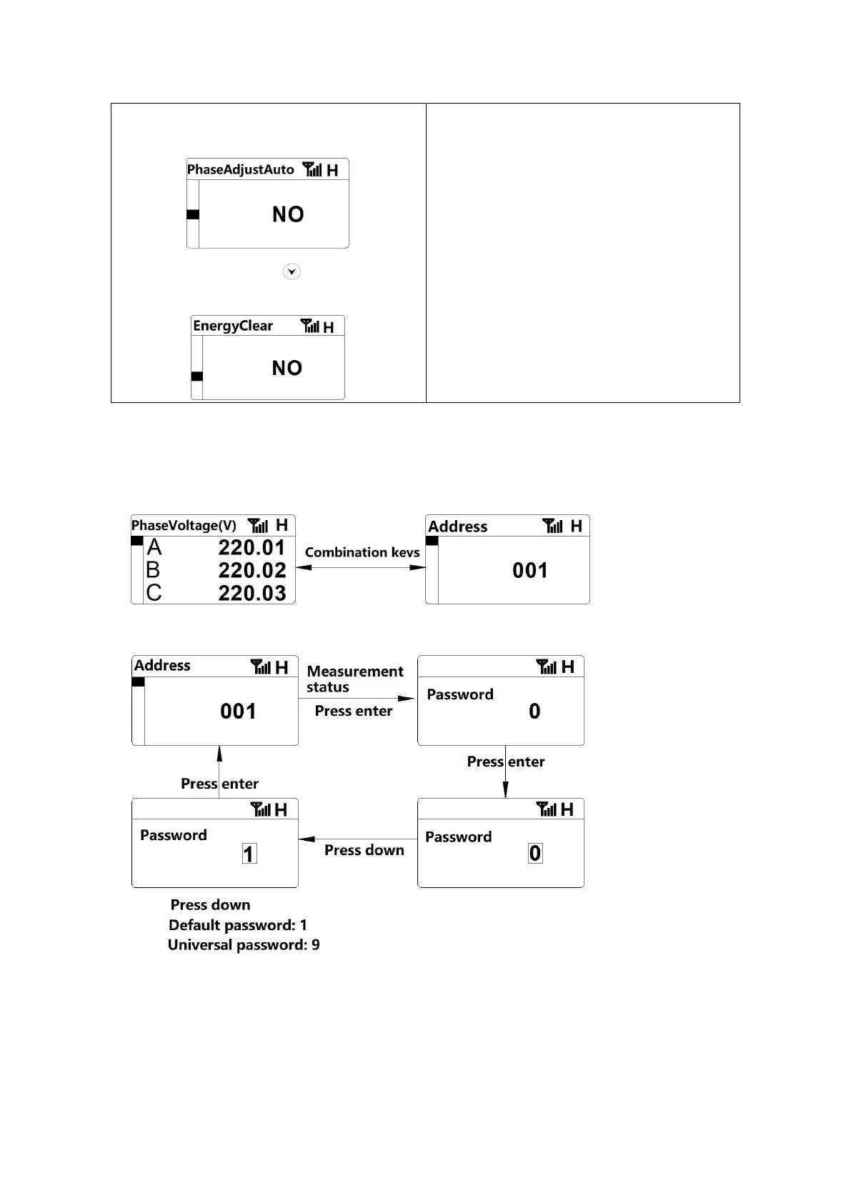 Page #12 background image