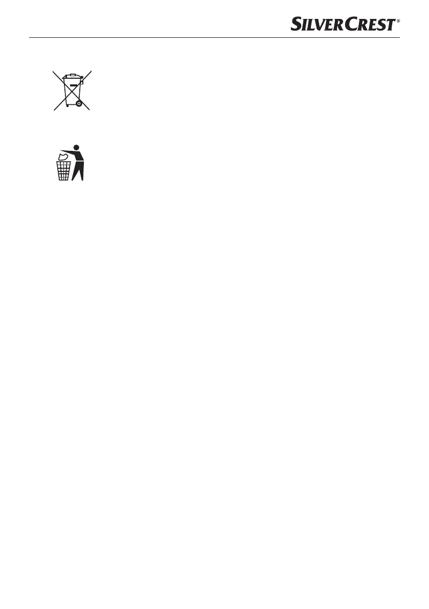 Page #60 background image
