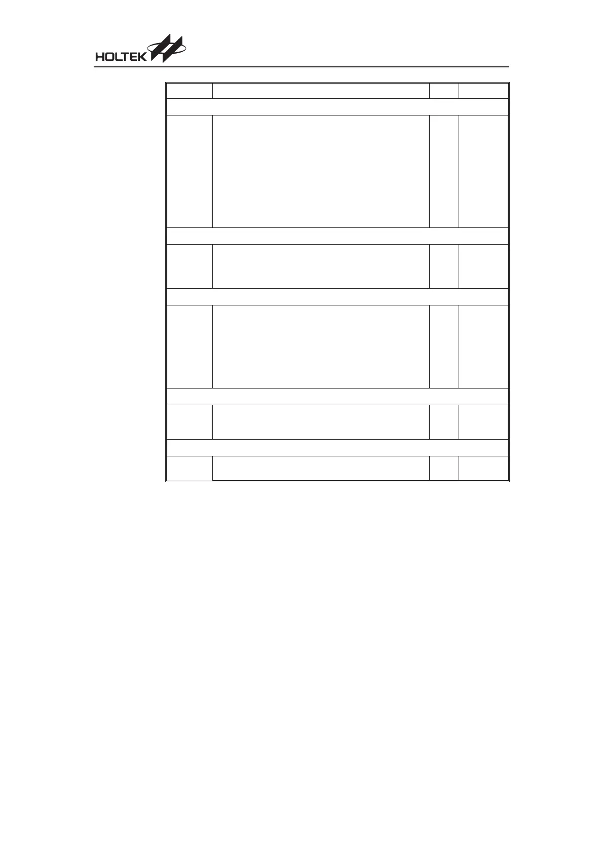 Page #57 background image