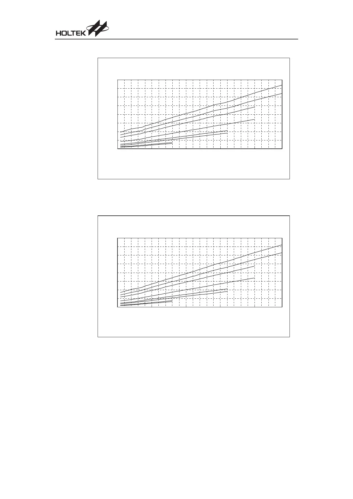 Page #112 background image