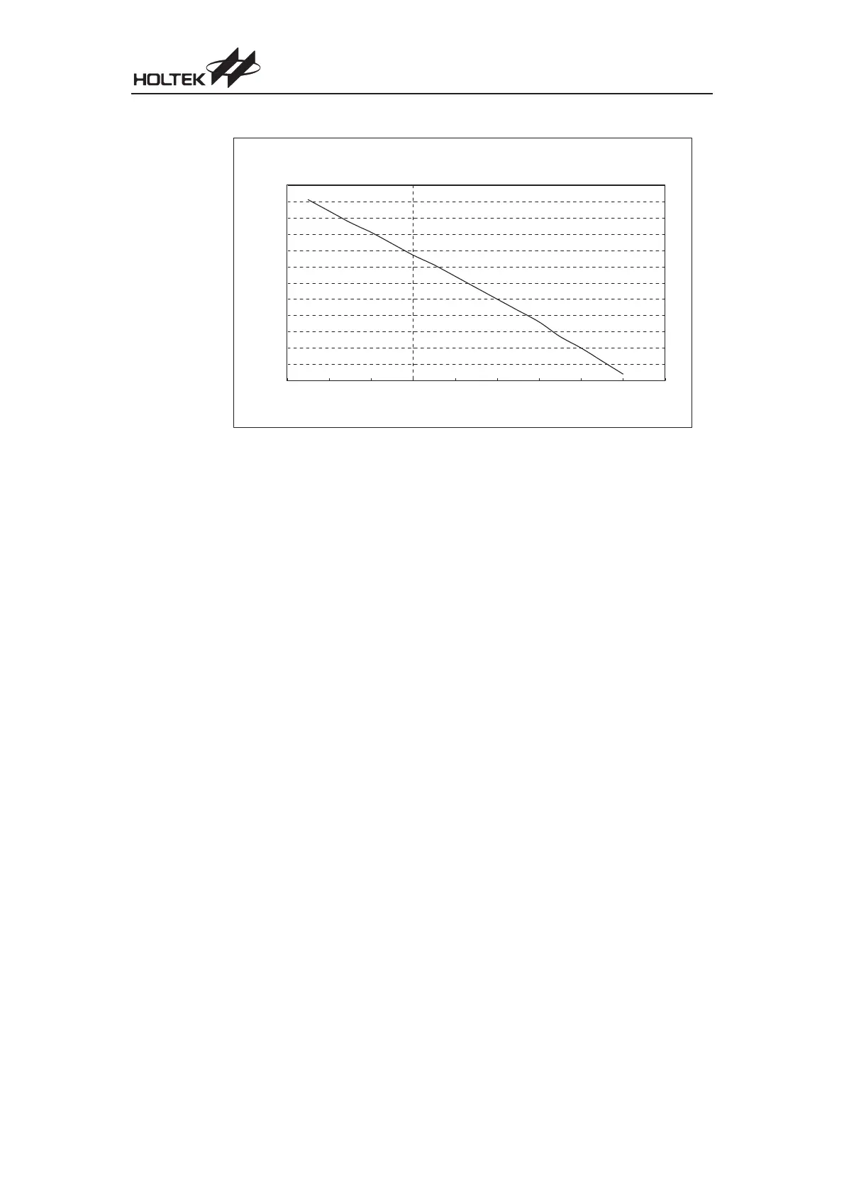 Page #114 background image