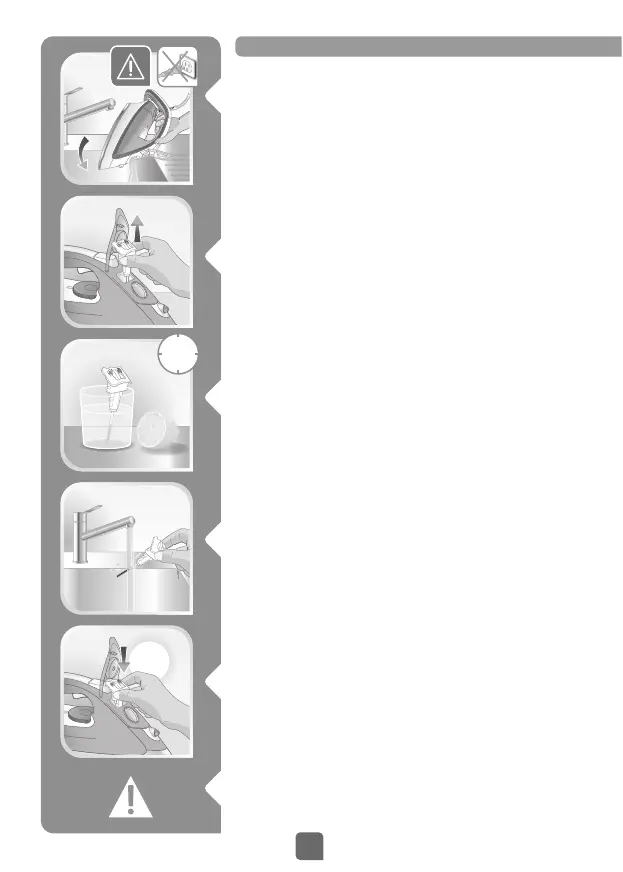 Page #16 background image