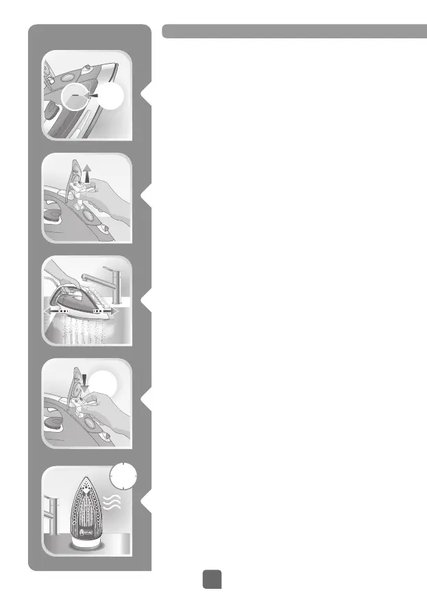 Page #17 background image