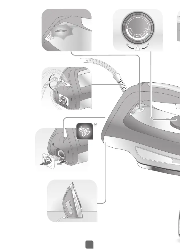 Page #2 background image