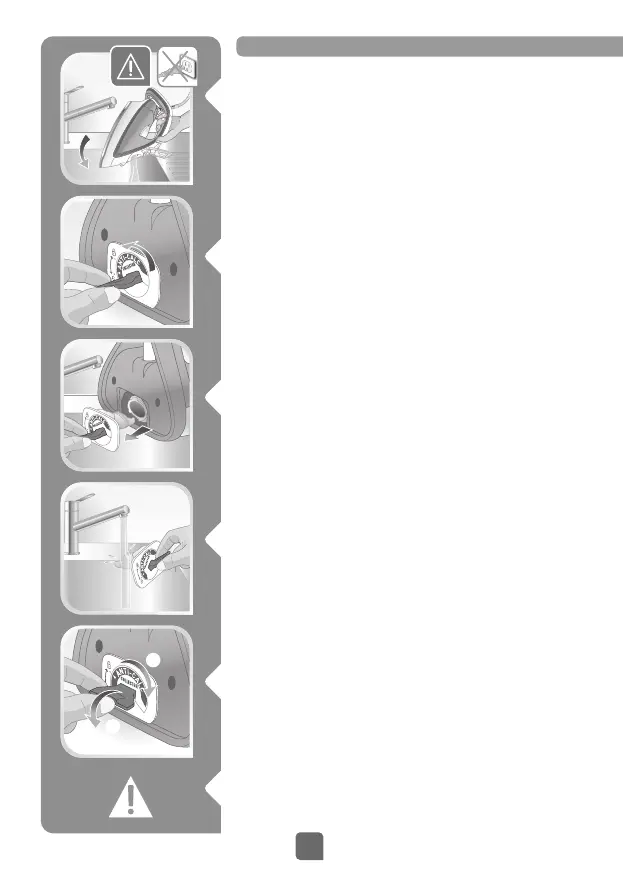 Page #15 background image