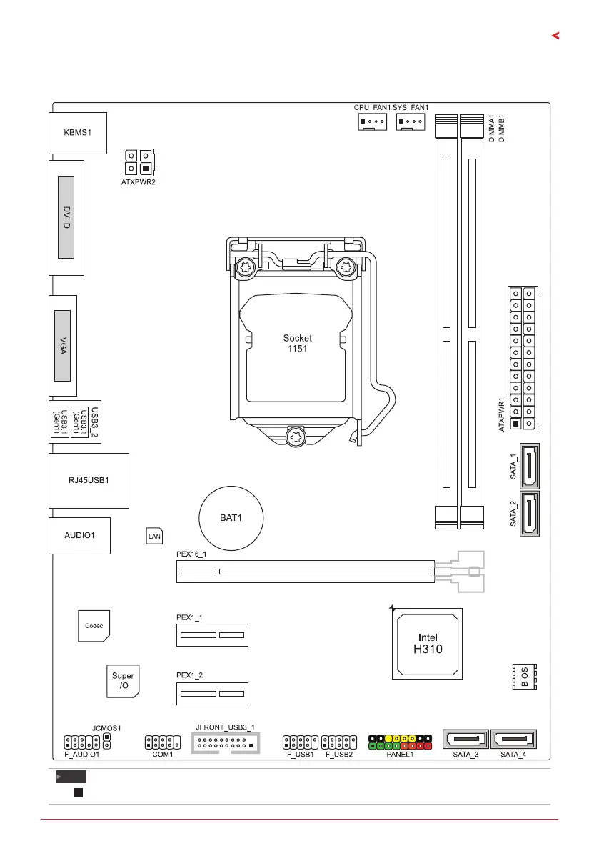 Page #7 background image
