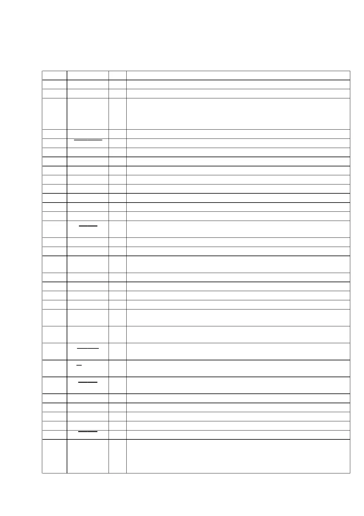 Page #21 background image