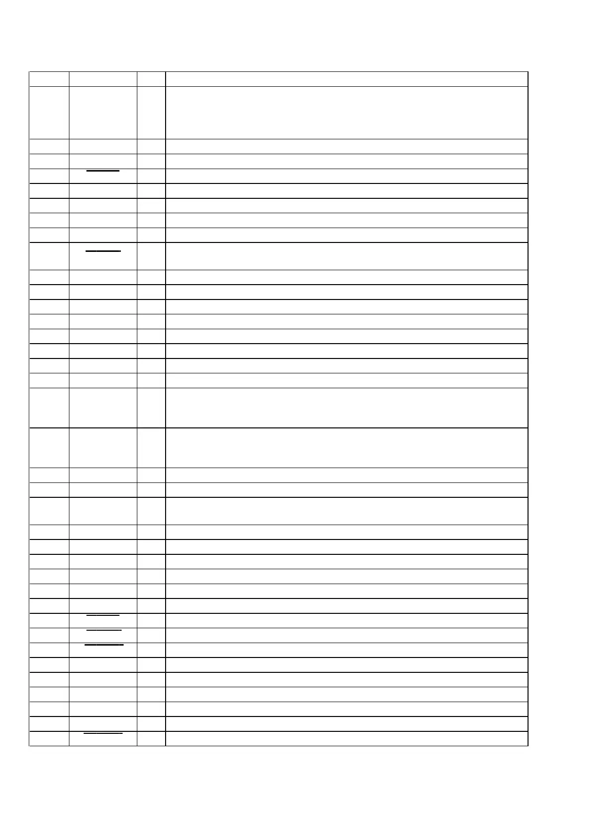Page #22 background image