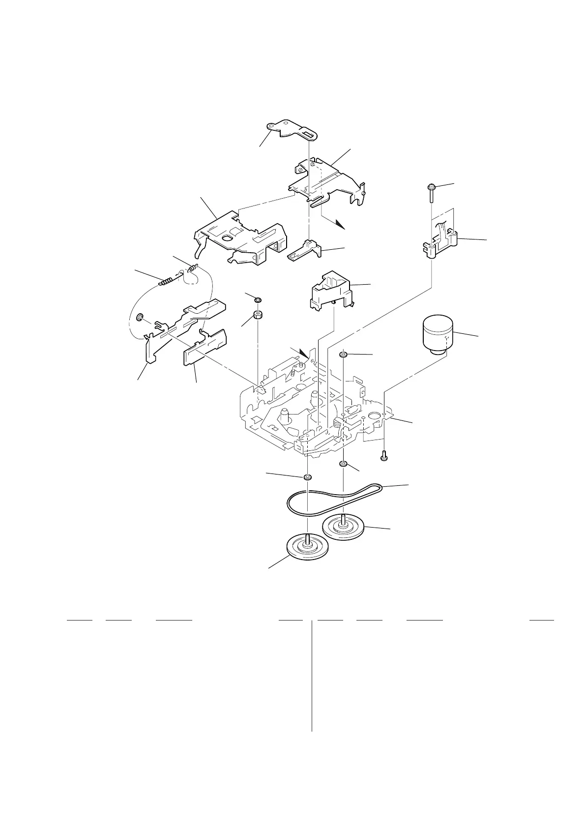 Page #29 background image