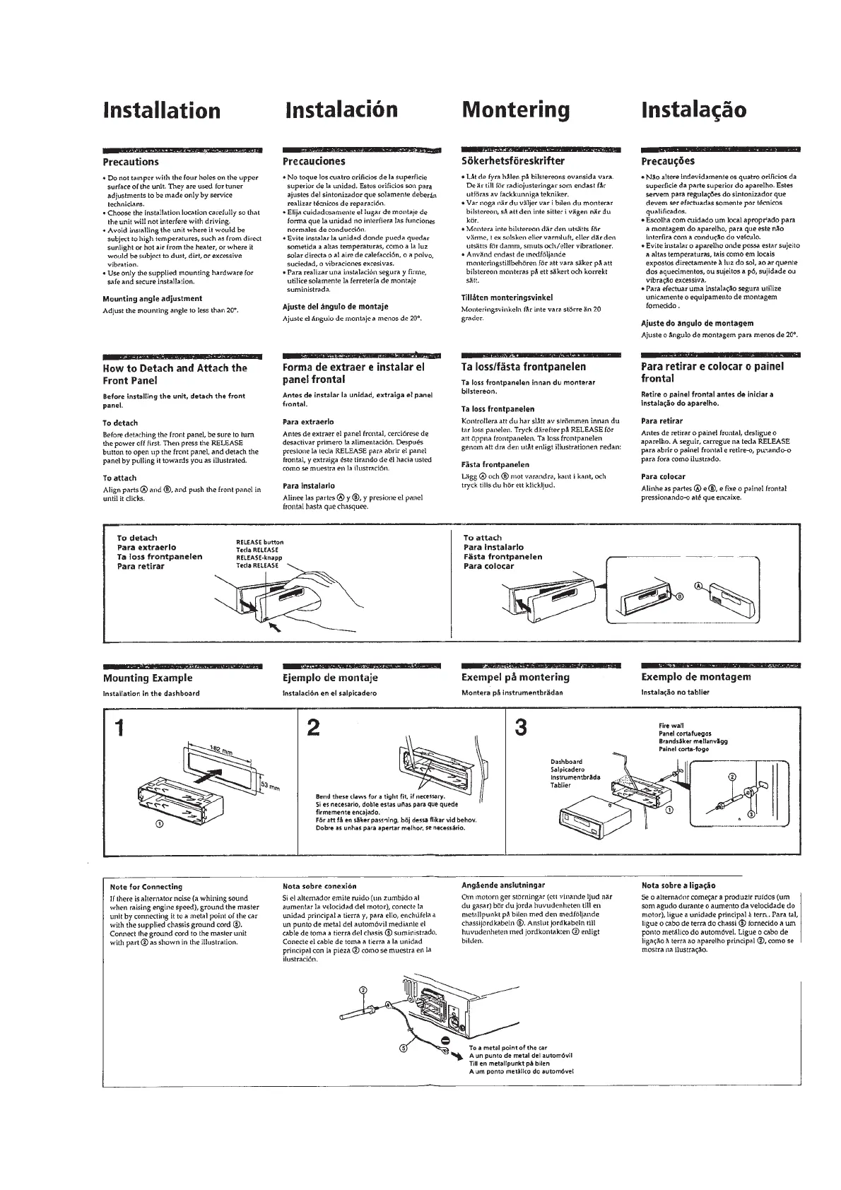 Page #5 background image