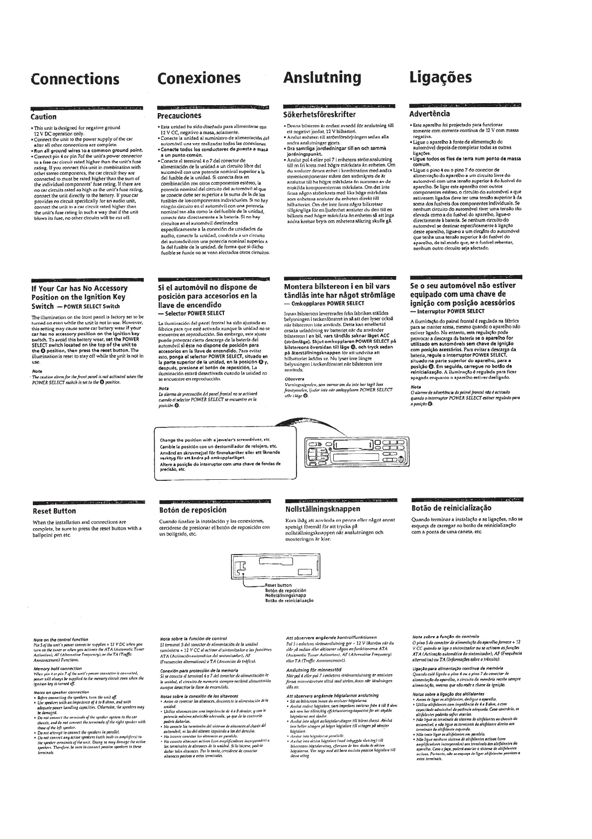 Page #6 background image