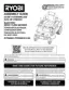 Preview: Assembly Guide