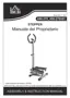 Preview: User Manual