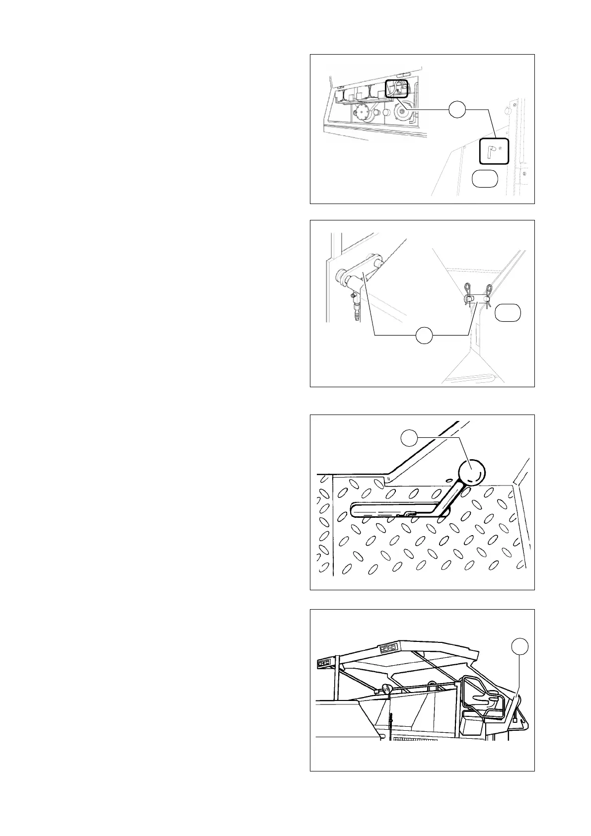 Page #28 background image