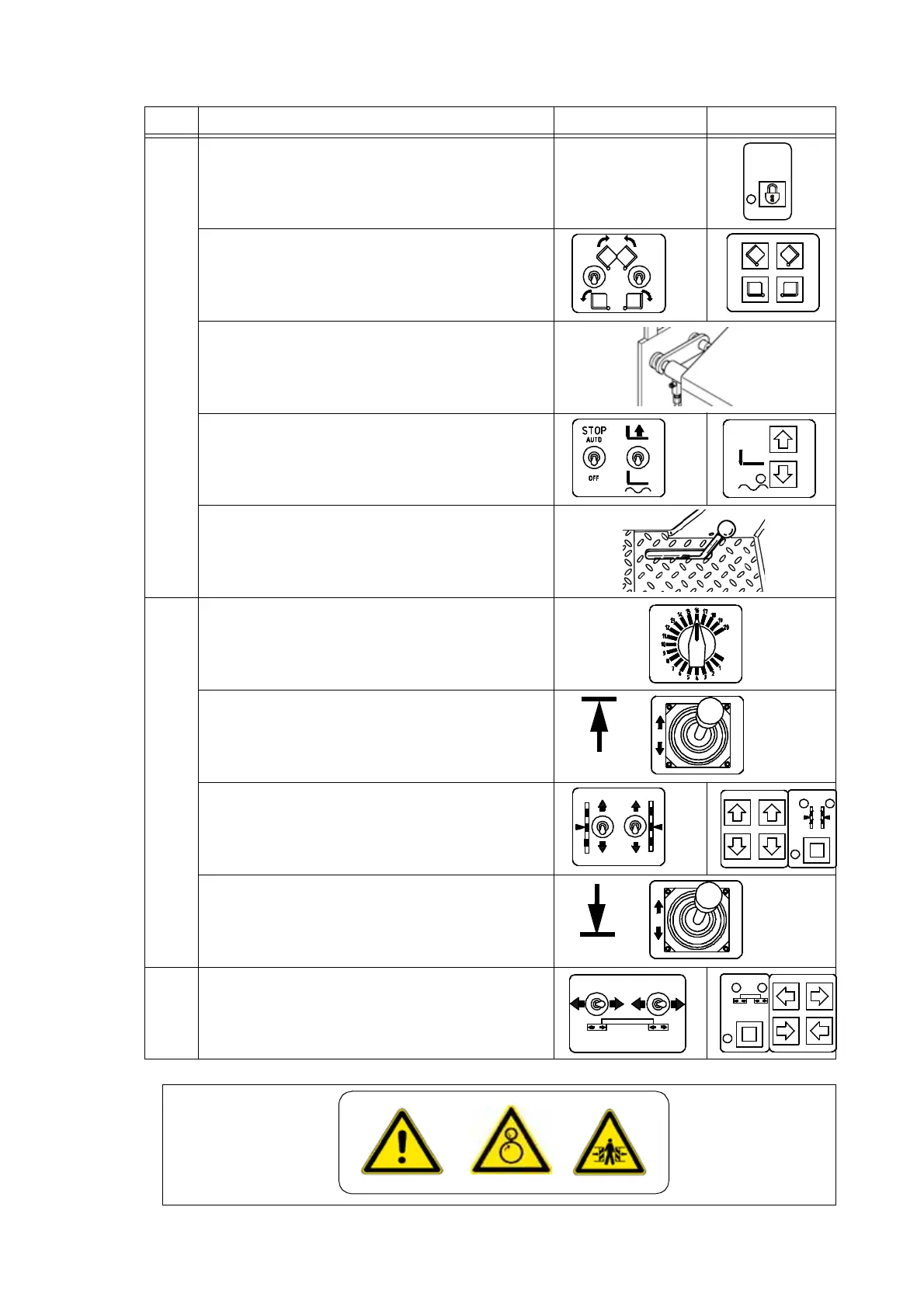 Page #51 background image