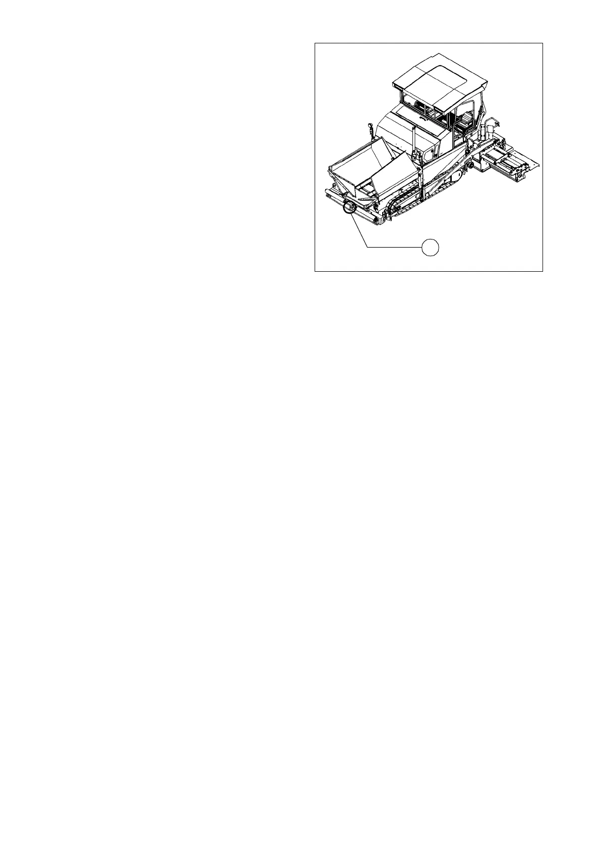Page #56 background image