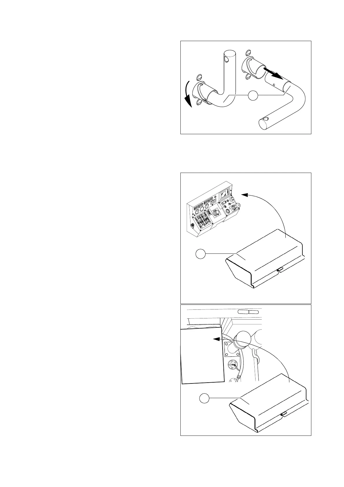 Page #57 background image