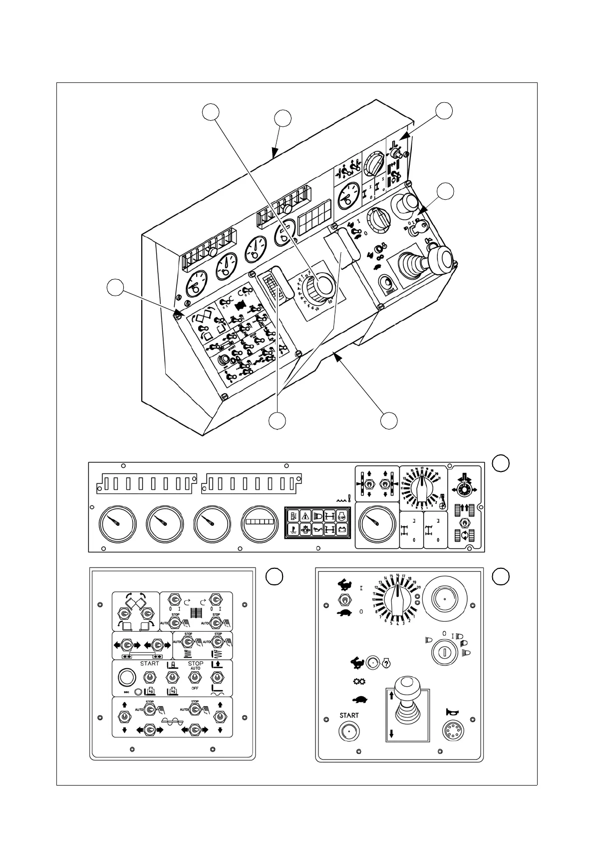 Page #60 background image
