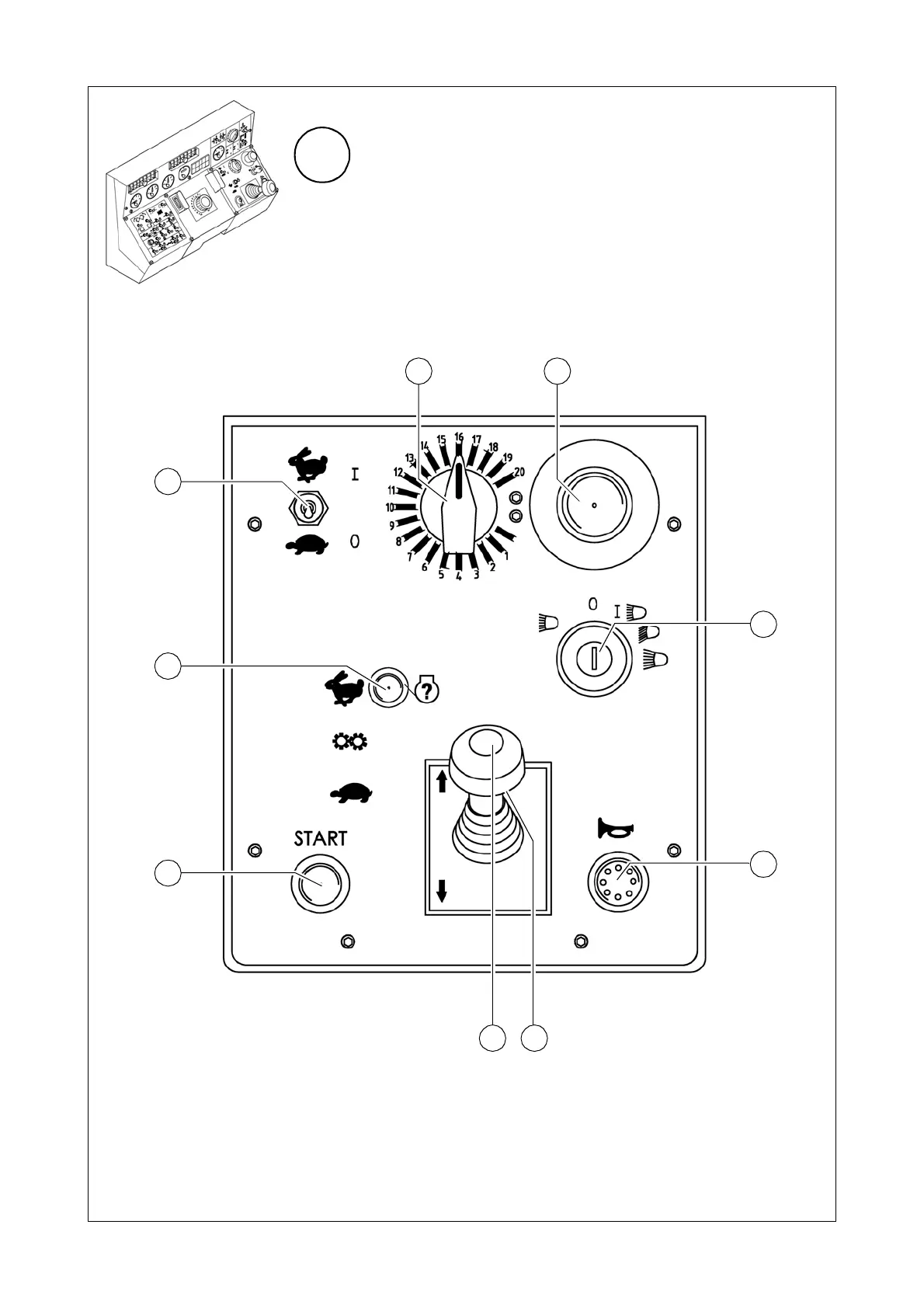 Page #62 background image