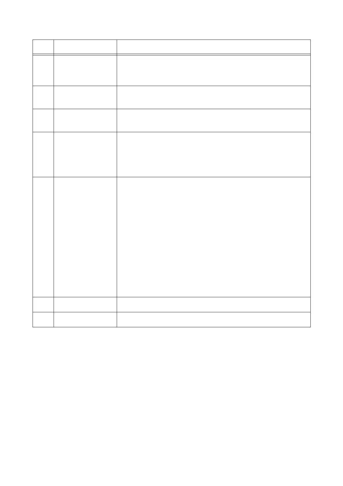 Page #63 background image