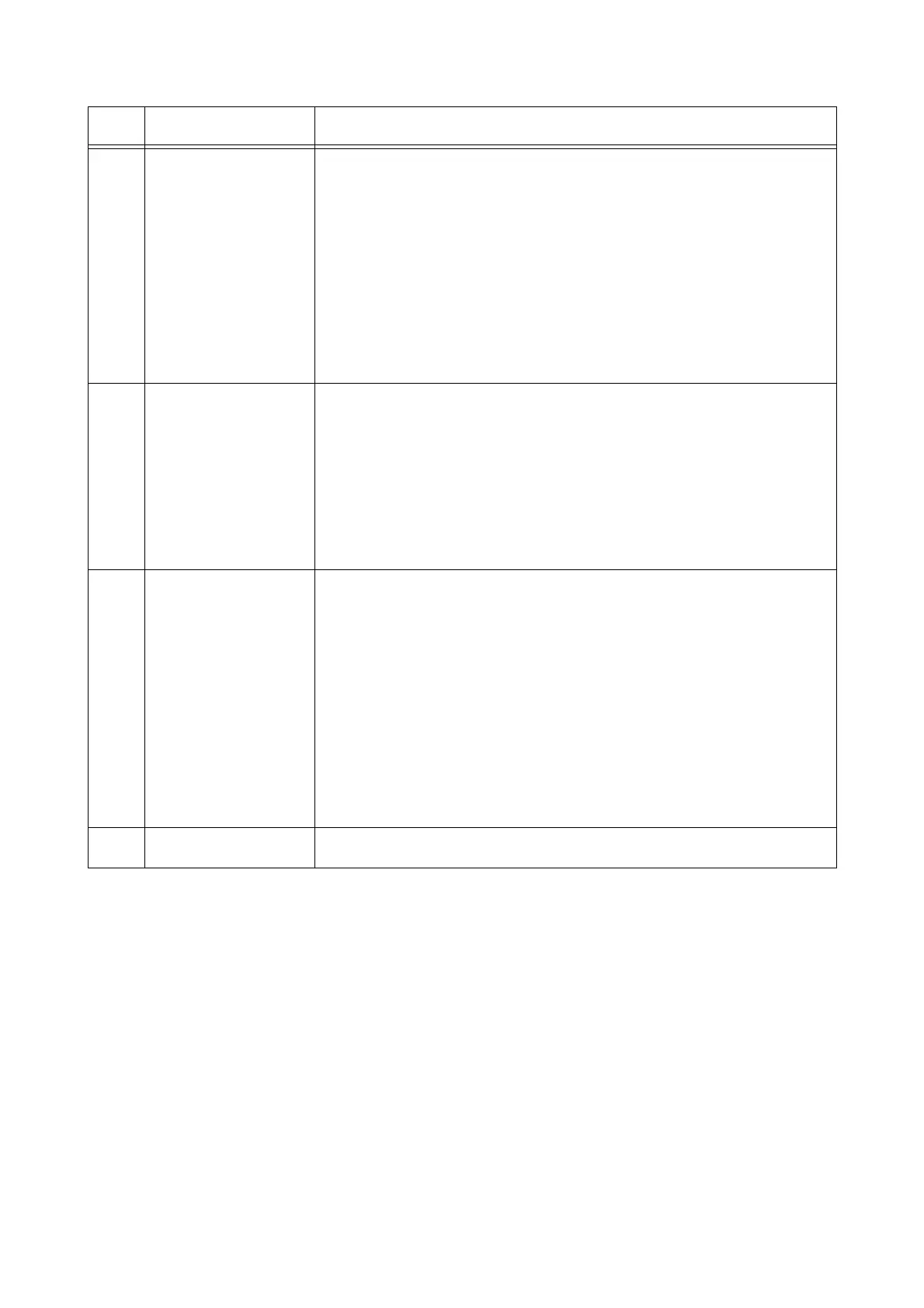 Page #65 background image