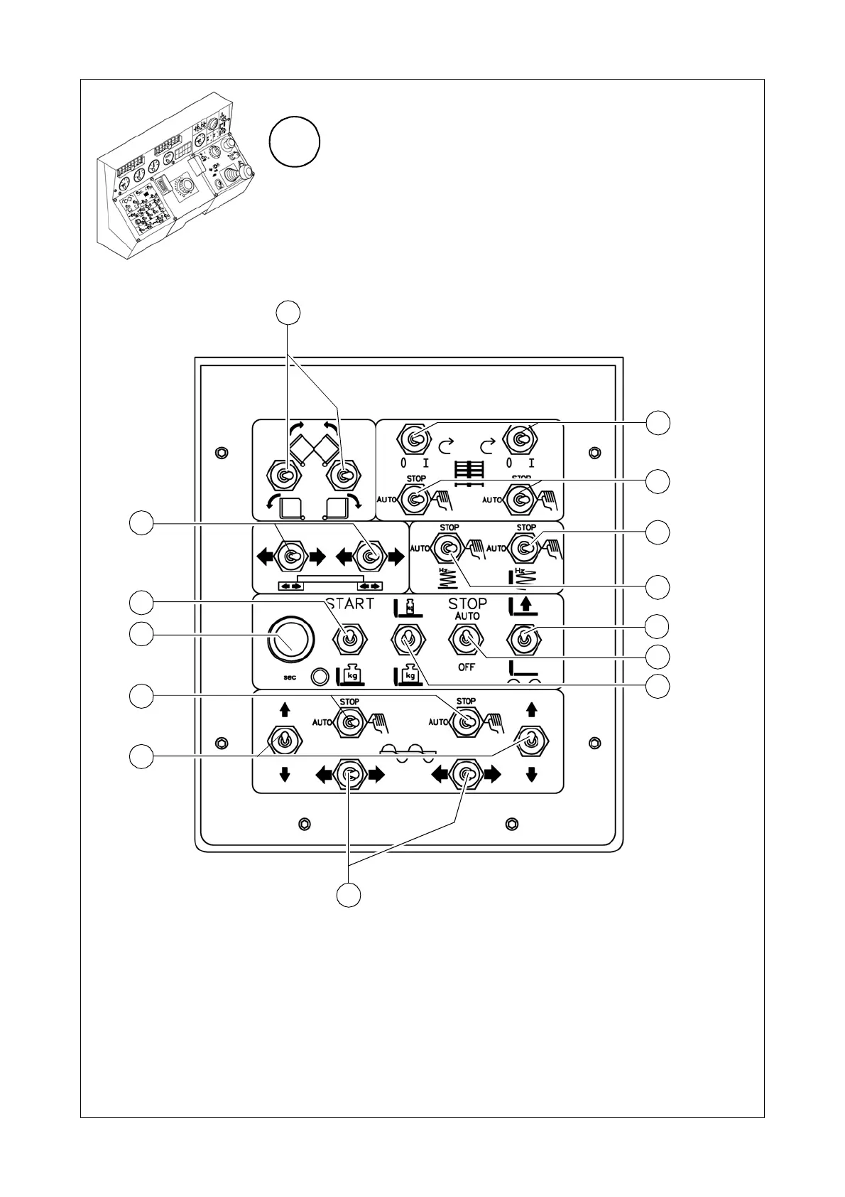 Page #66 background image