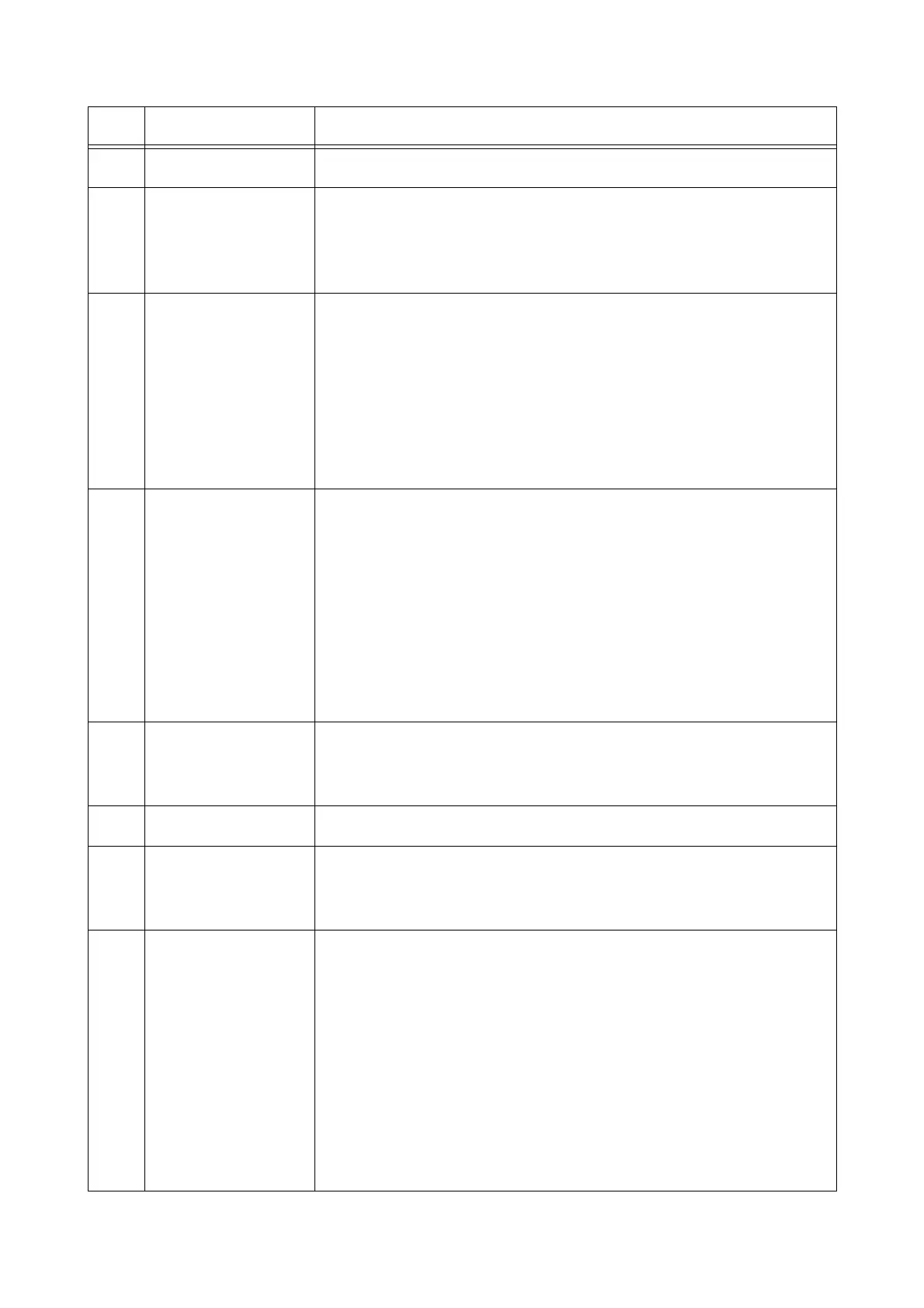 Page #75 background image