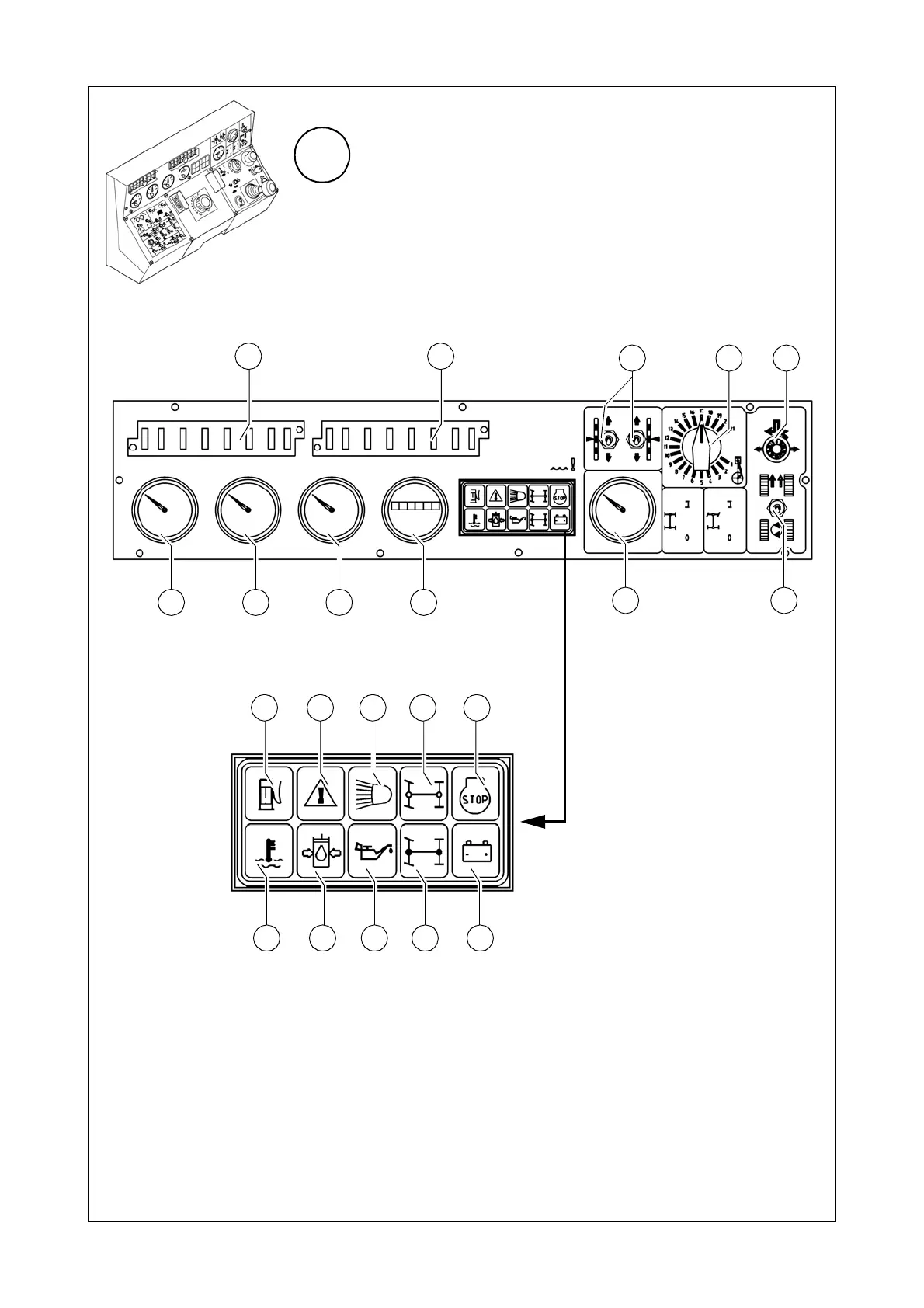 Page #76 background image