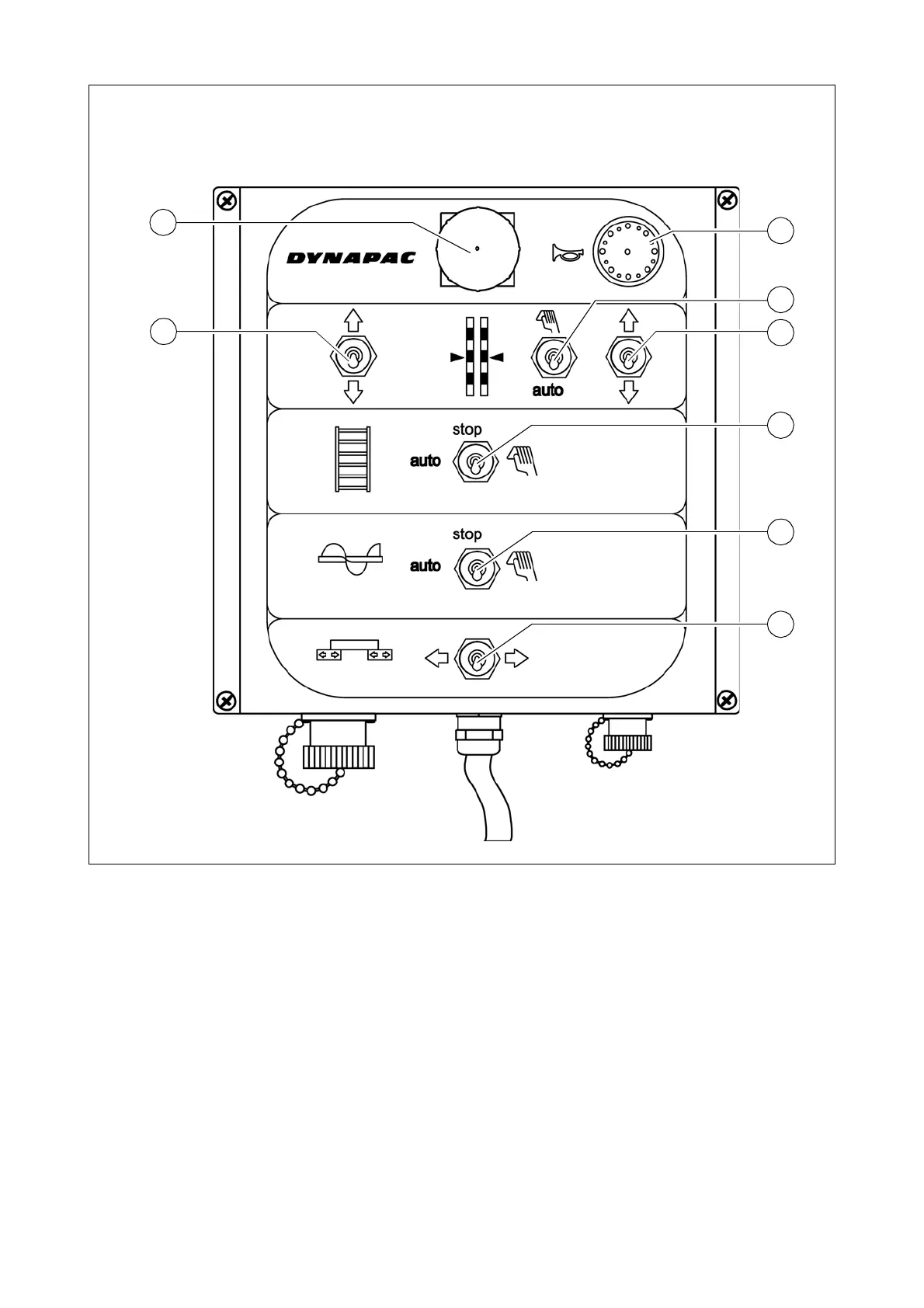 Page #78 background image