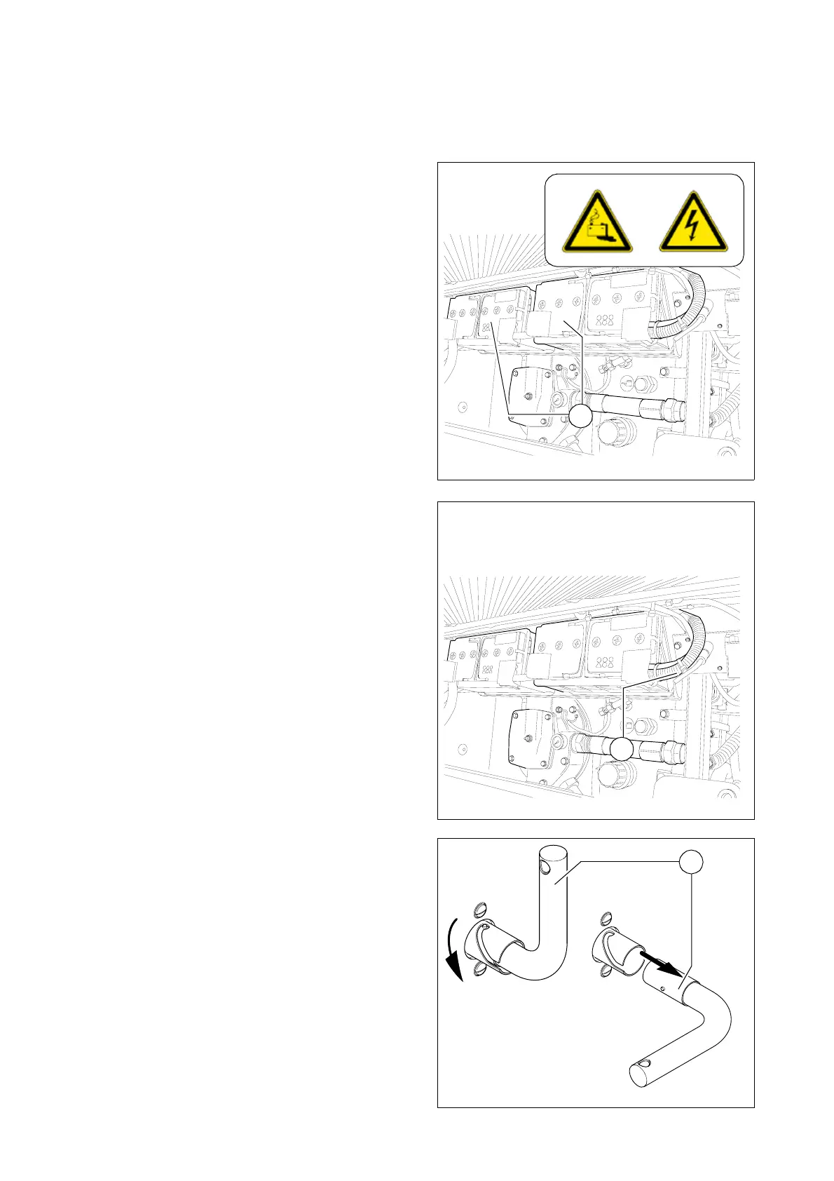 Page #81 background image