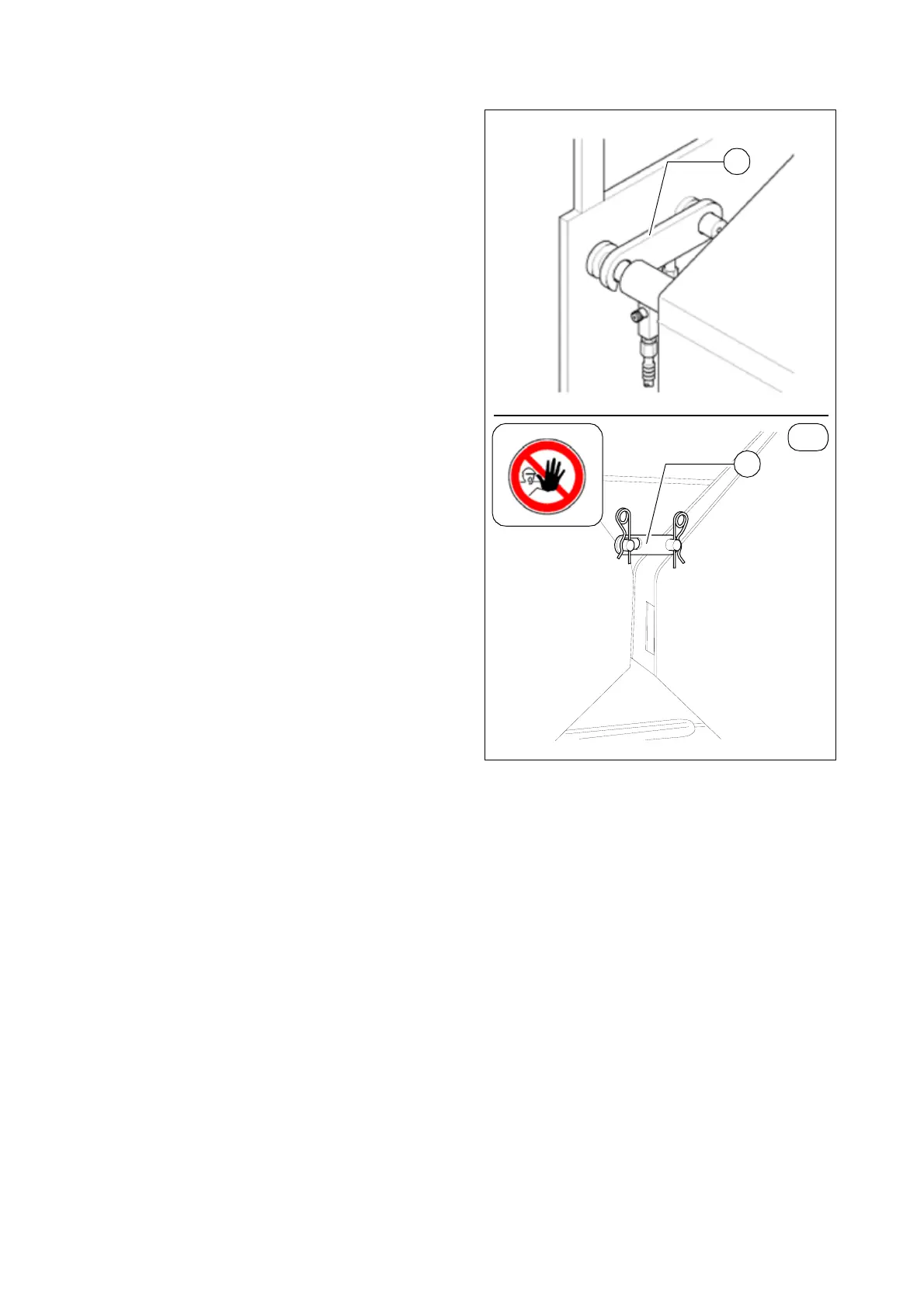 Page #82 background image
