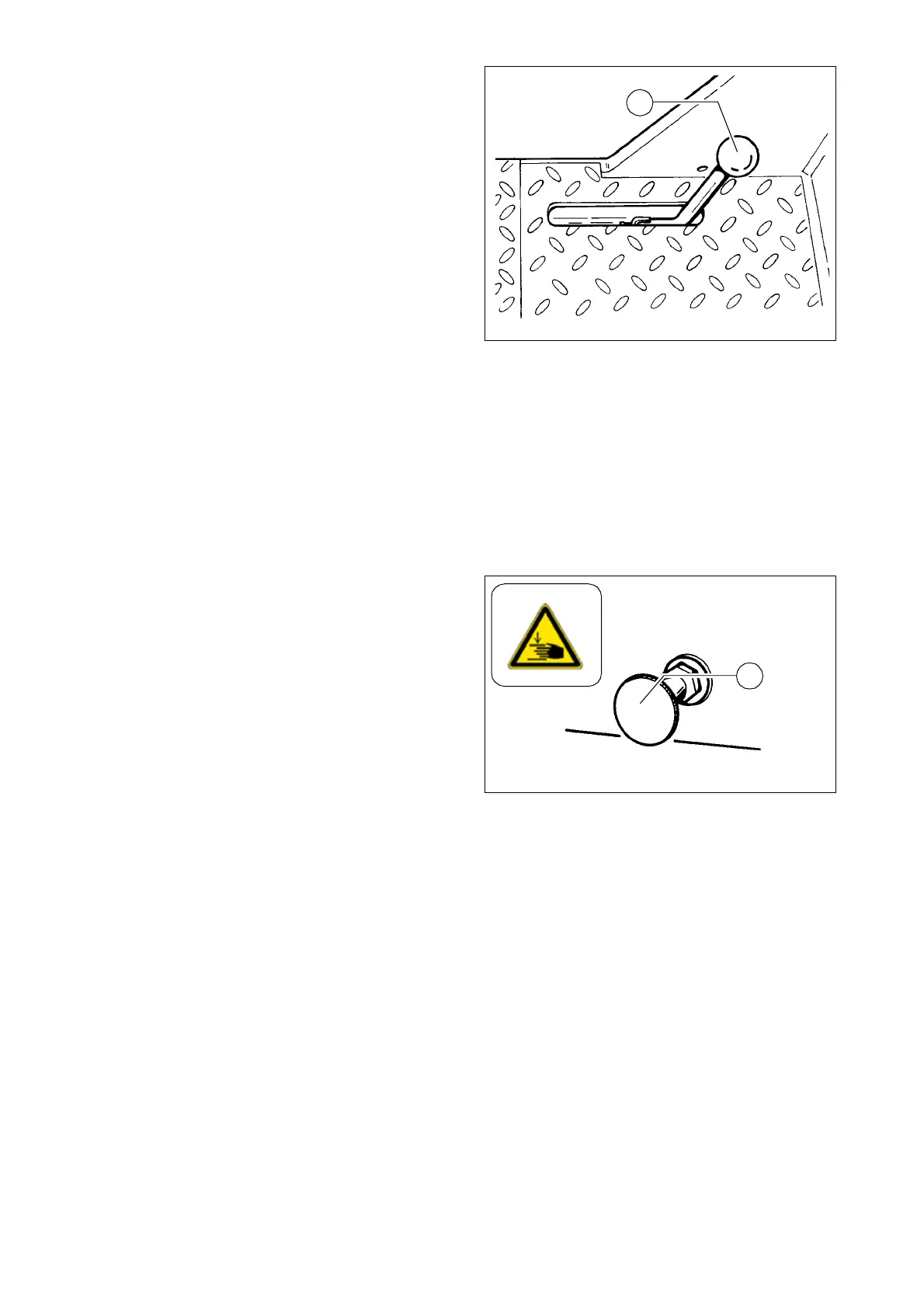 Page #83 background image