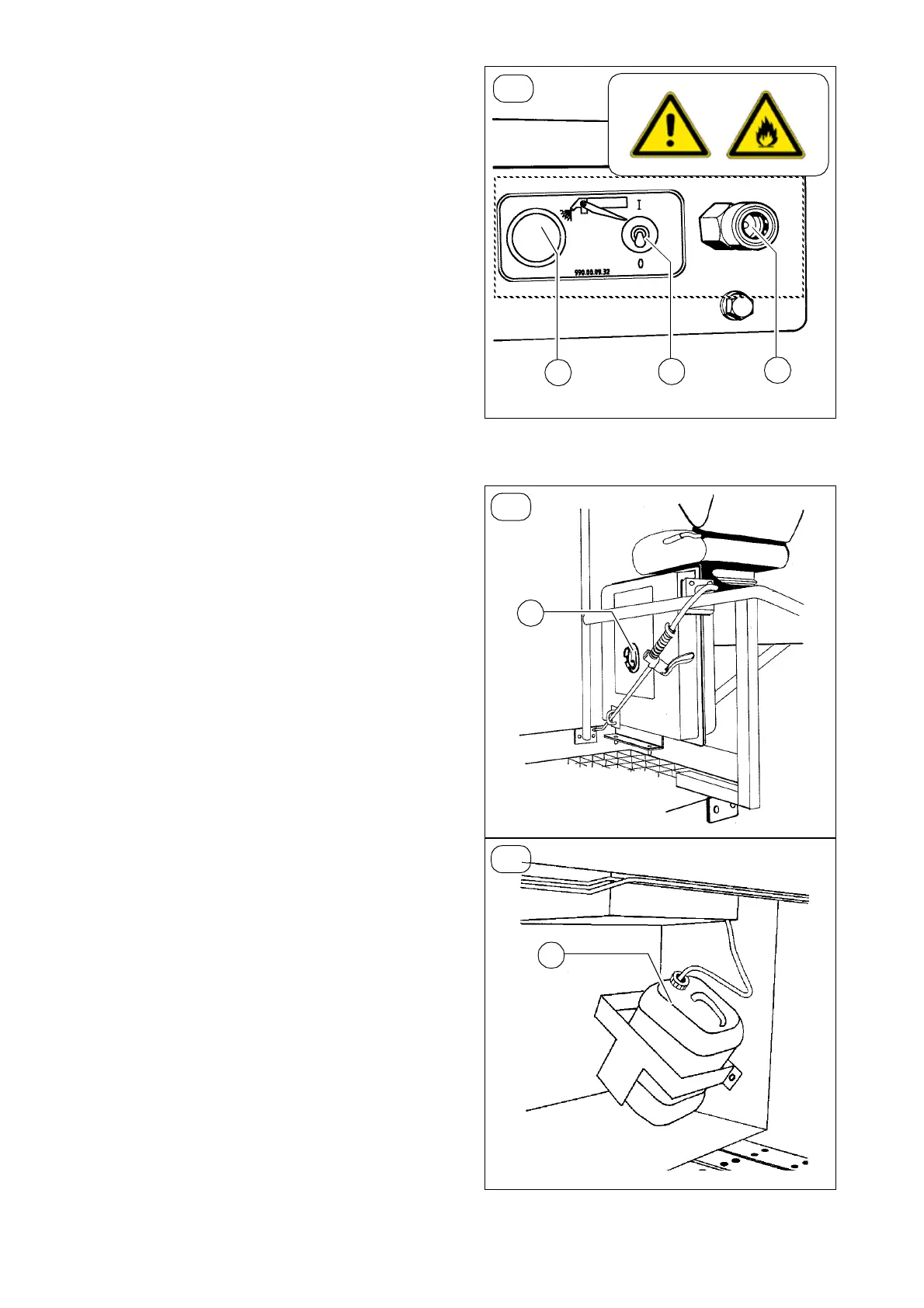 Page #84 background image