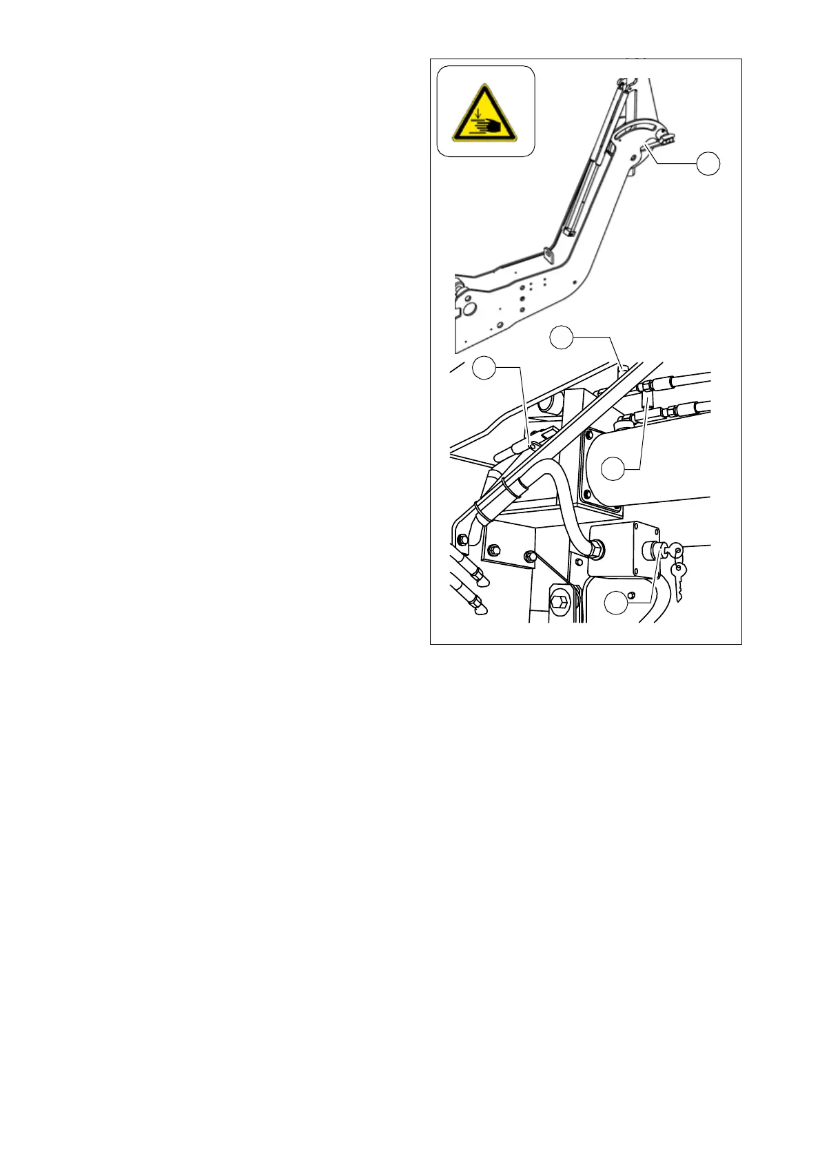 Page #87 background image