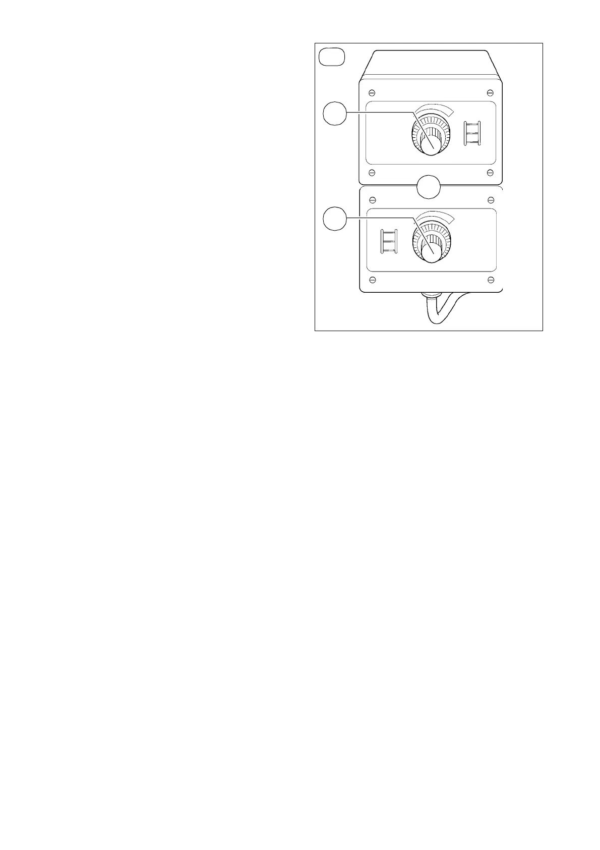 Page #88 background image
