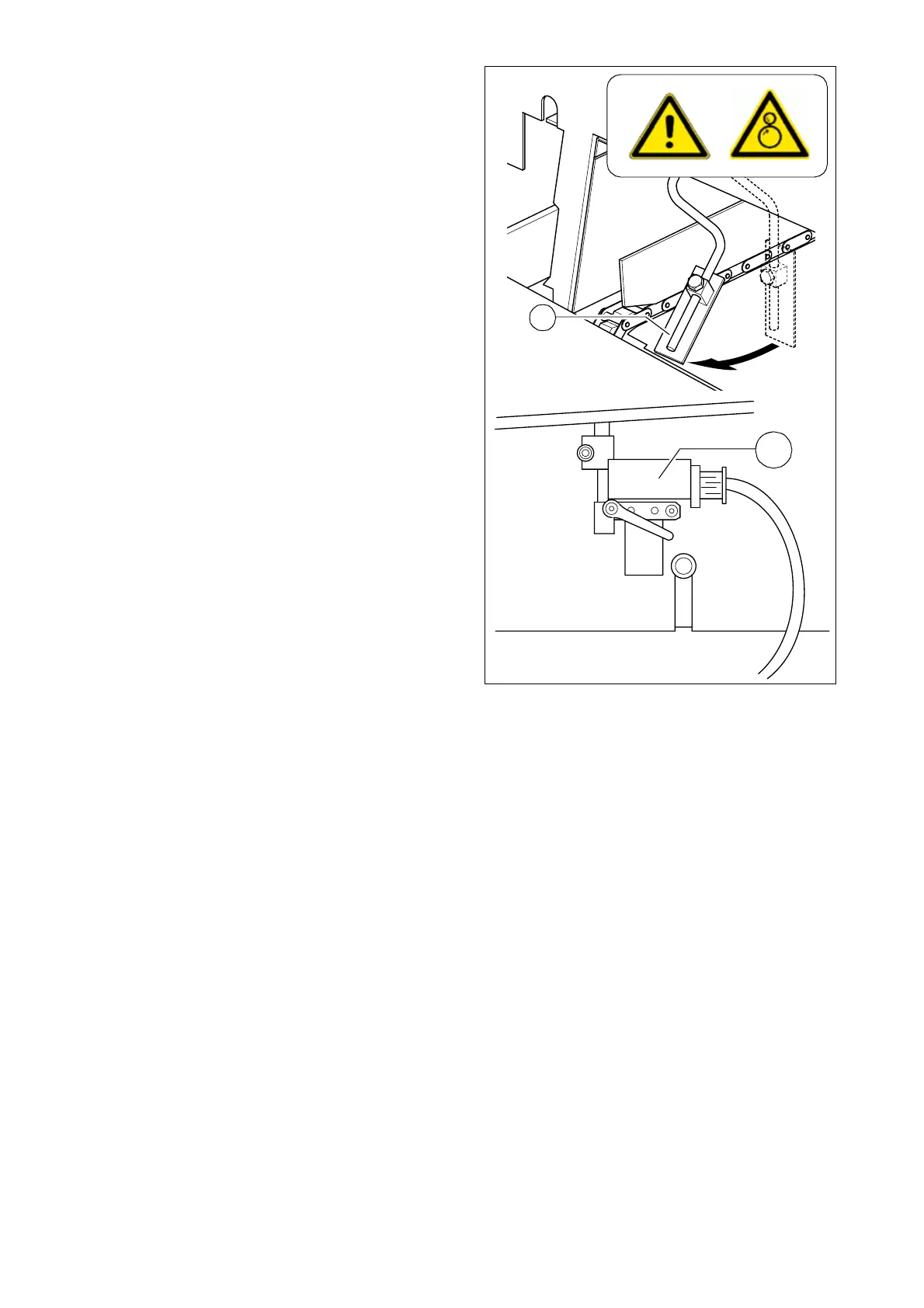Page #89 background image
