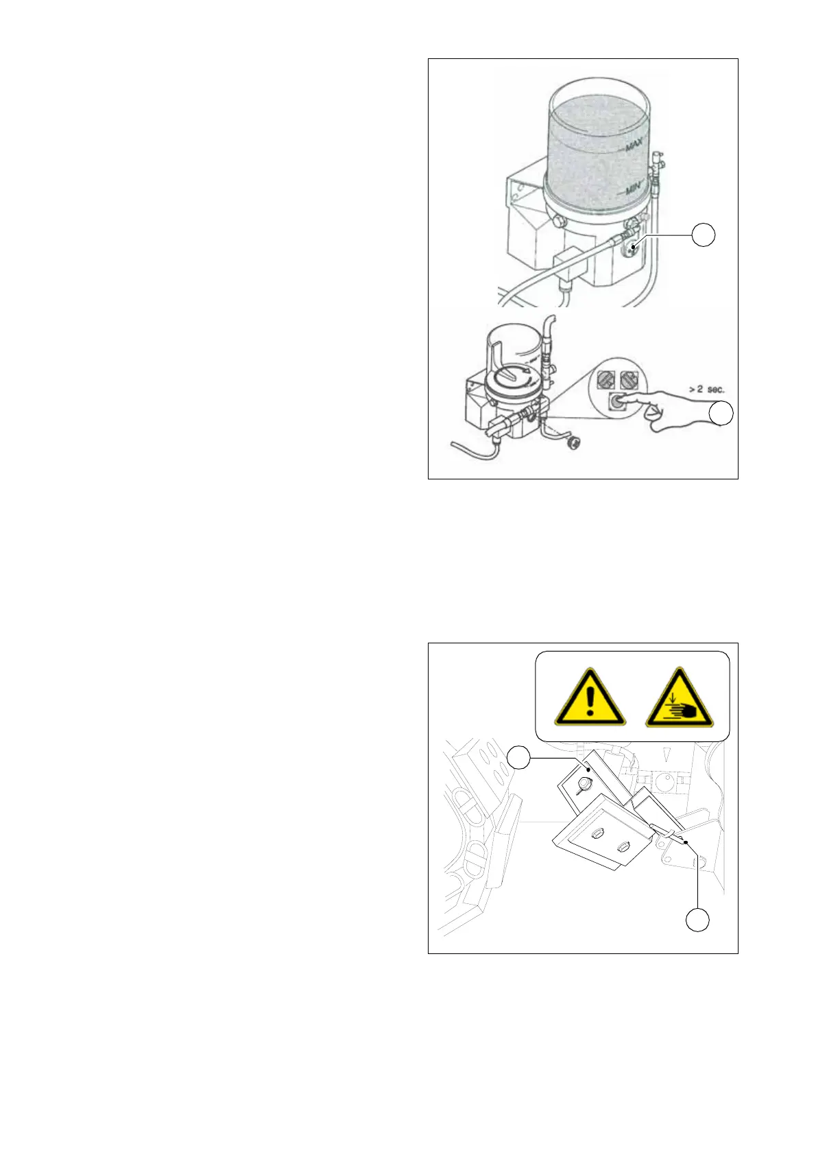 Page #92 background image