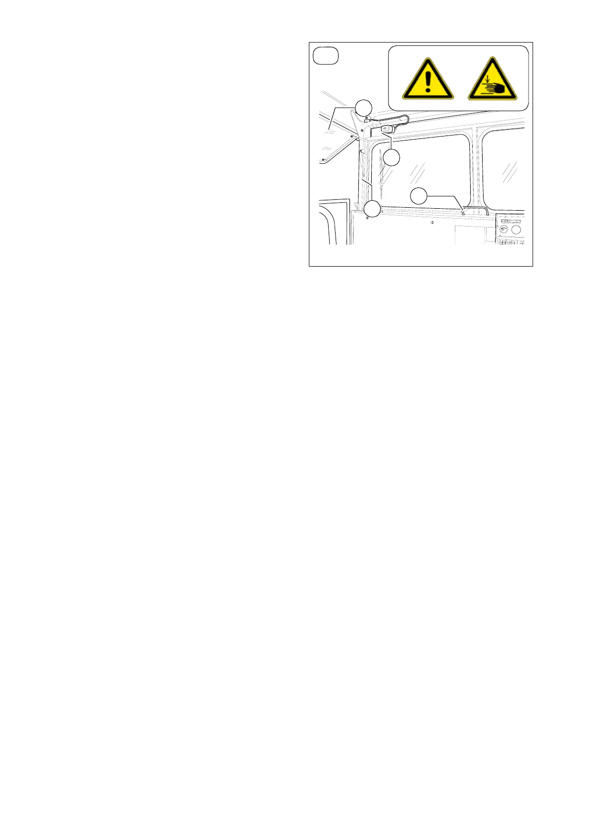 Page #94 background image