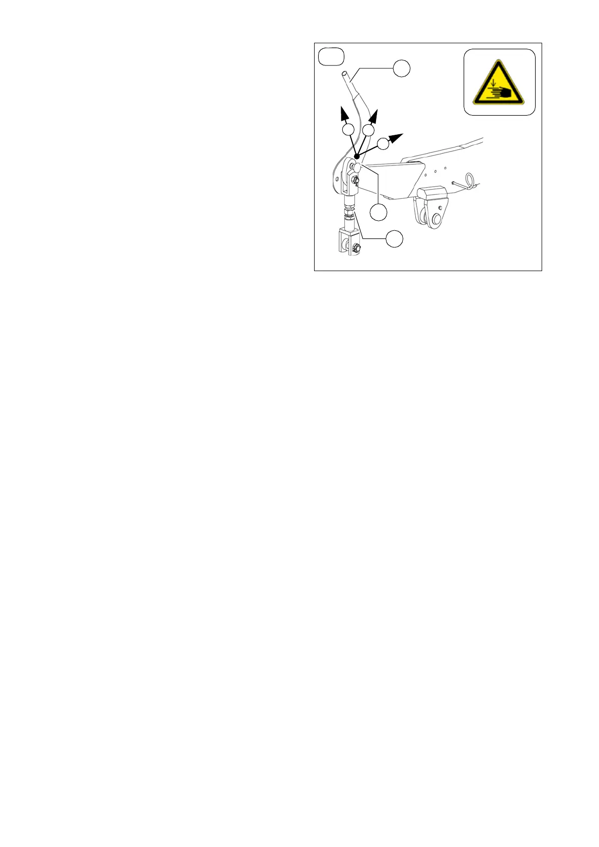 Page #95 background image