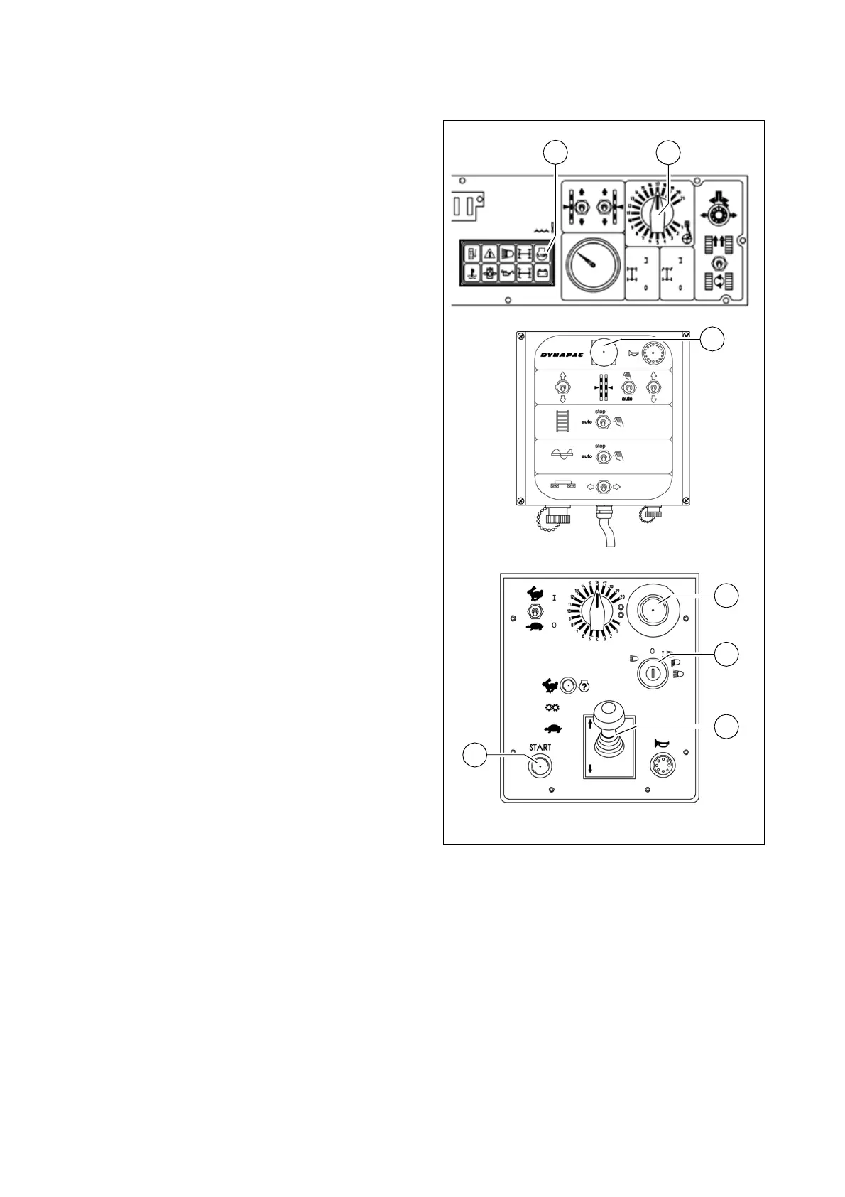 Page #100 background image