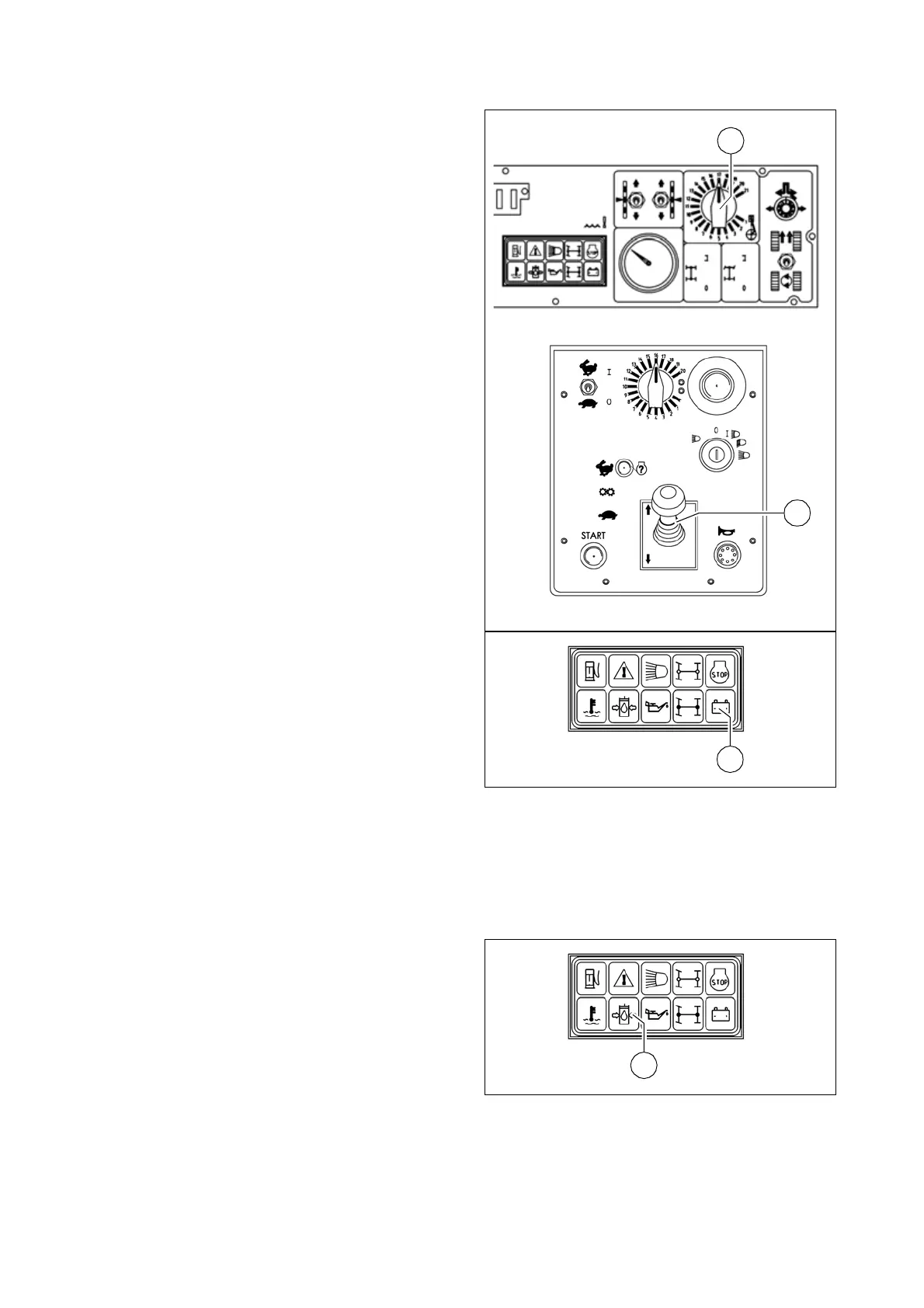 Page #102 background image