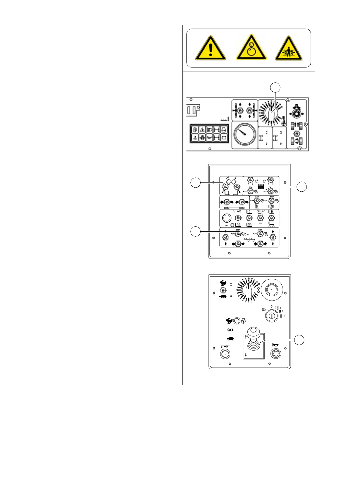 Page #105 background image