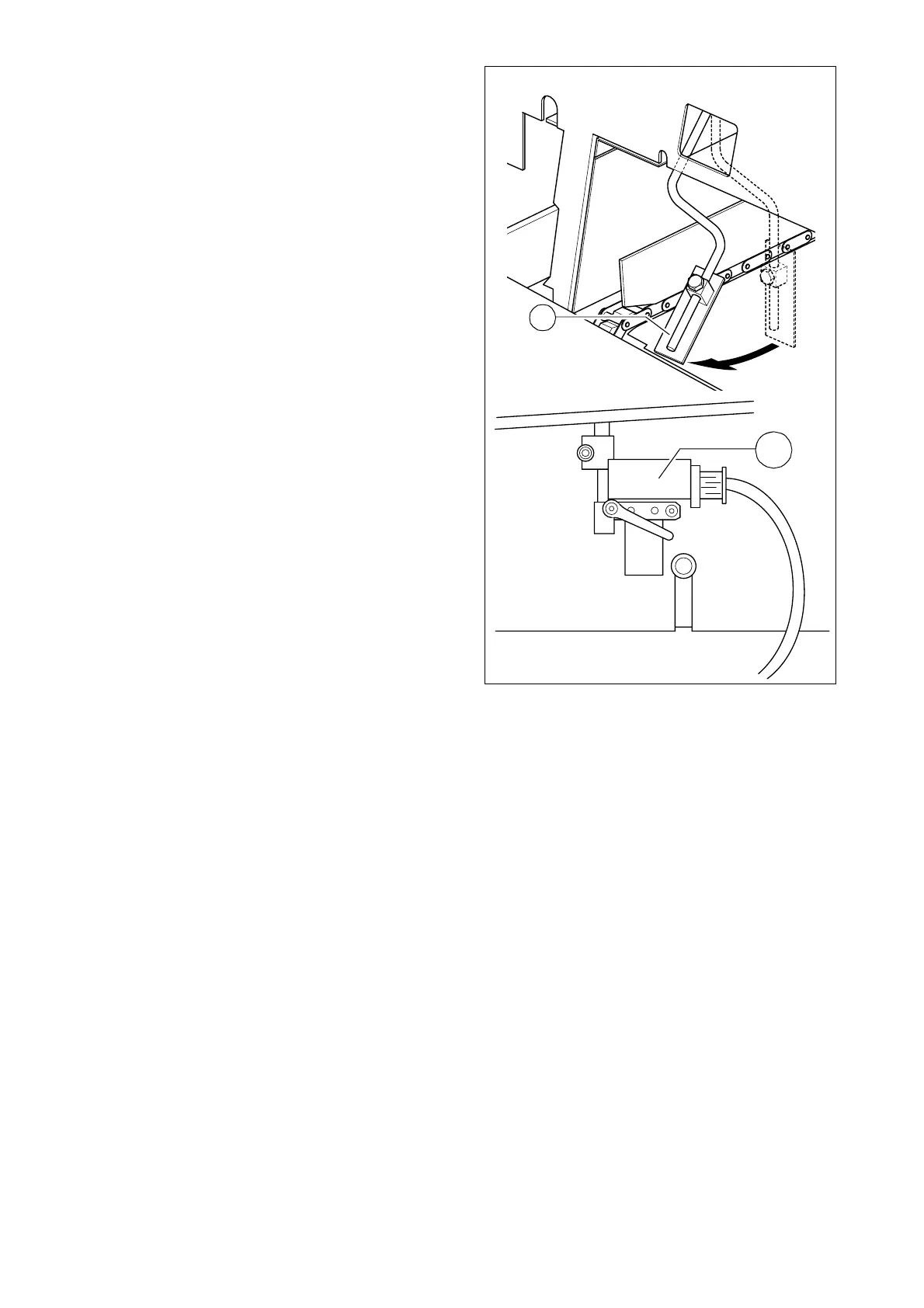 Page #106 background image