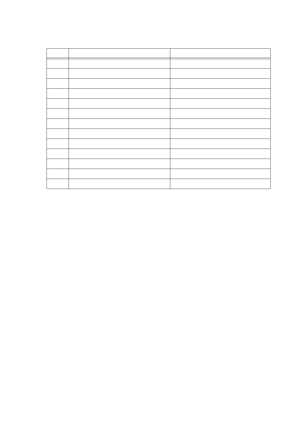 Page #108 background image