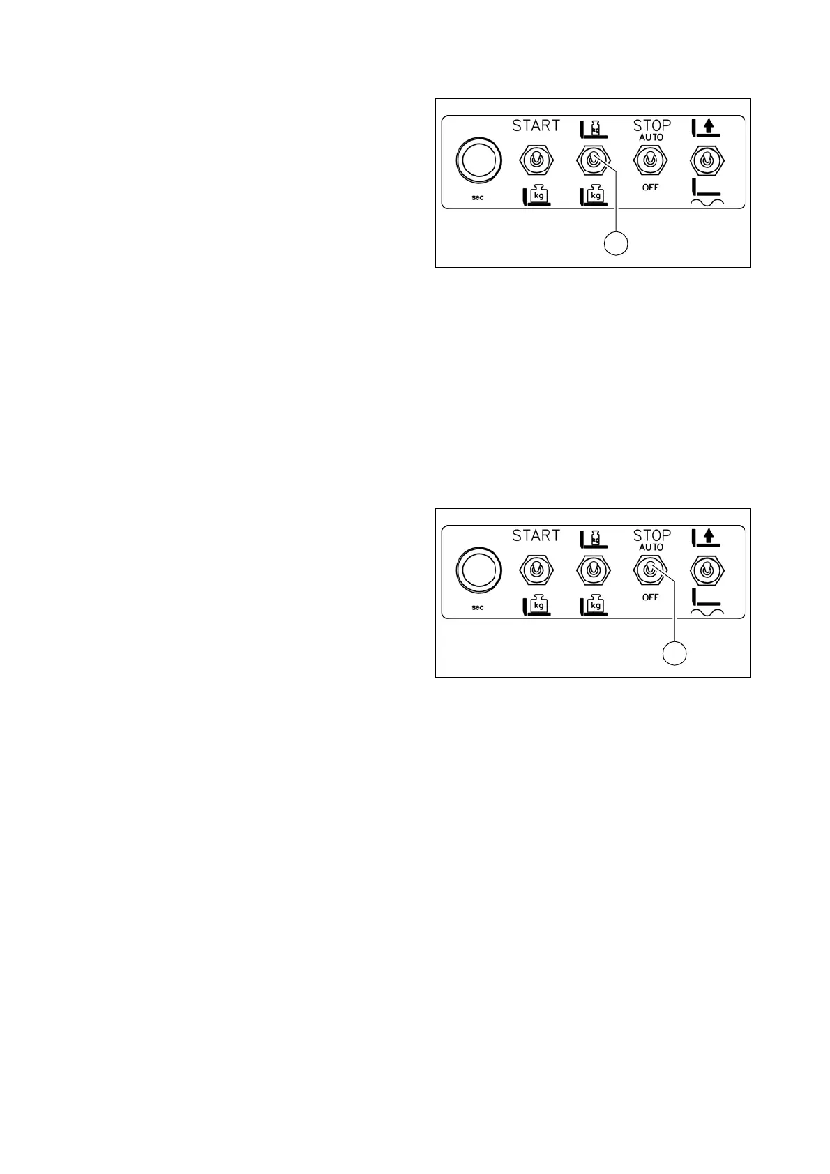 Page #111 background image