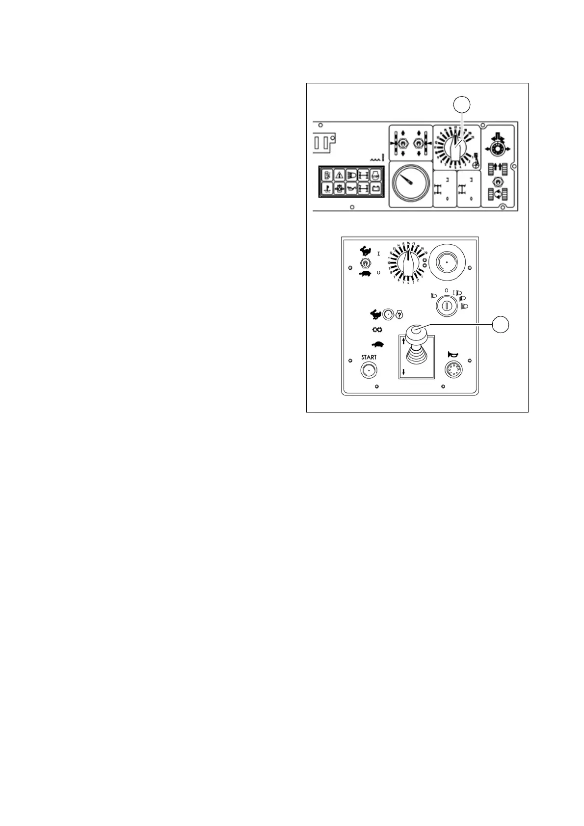 Page #114 background image