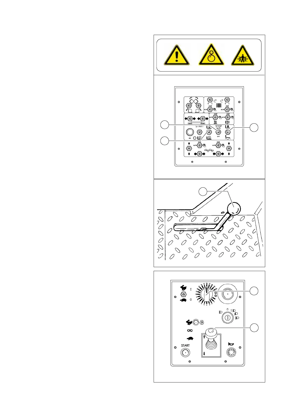 Page #115 background image